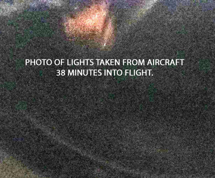 photo-of-lights-from-aircraft.jpg photo-of-lights-from-aircraft.jpg