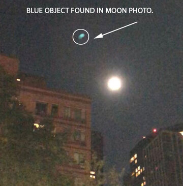 blue-object-by-moon.jpg blue-object-by-moon.jpg