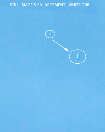 still-image-white-orbs.jpg still-image-white-orbs.jpg