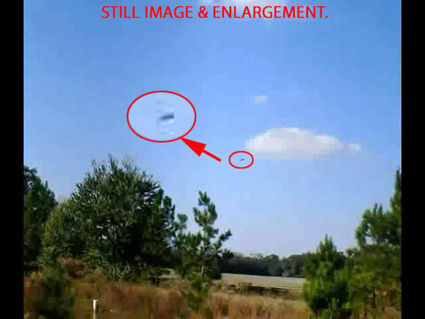 disk-shaped-object-resized.jpg disk-shaped-object-resized.jpg