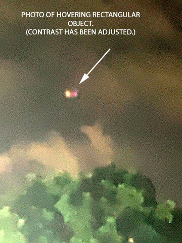 hovering-rectangular-object.jpg hovering-rectangular-object.jpg