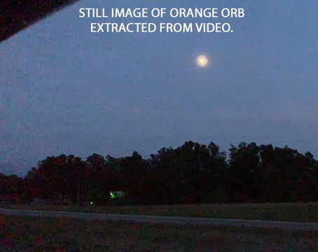 still-image-orange-orb-edited.jpg still-image-orange-orb-edited.jpg