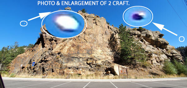 photo-of-objects-optimized.jpg photo-of-objects-optimized.jpg