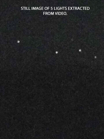 Lights-11-3-19-resized.jpg Lights-11-3-19-resized.jpg