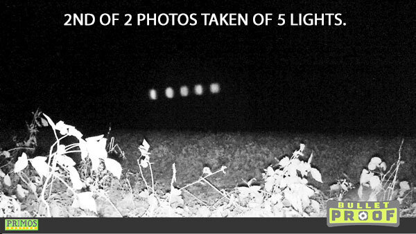 5-lights-in-line.jpg 5-lights-in-line.jpg