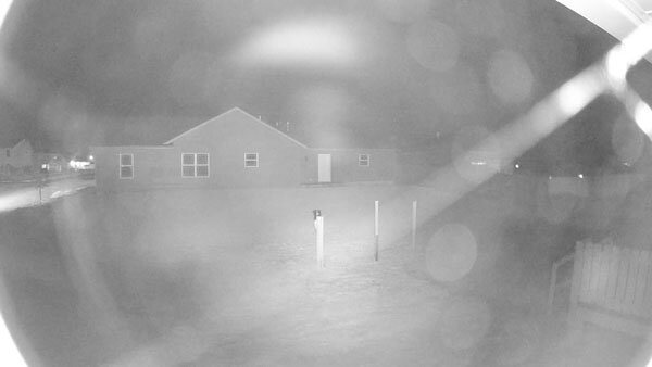 2019-11-15-Day-17-53-19-427(08)edited.jpg 2019-11-15-Day-17-53-19-427(08)edited.jpg