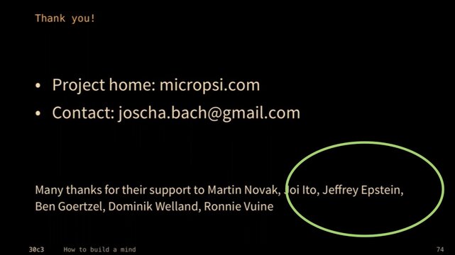 EB032640-9534-40D4-BCF9-032AC5721A27.jpeg EB032640-9534-40D4-BCF9-032AC5721A27.jpeg