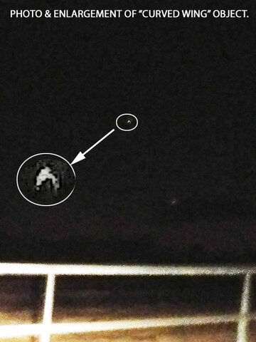 curved-wing-edited.jpg curved-wing-edited.jpg