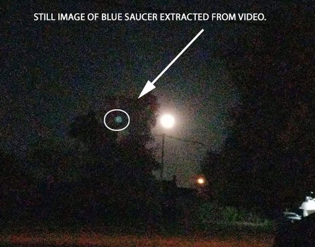 photo-of-saucer-optimized.jpg photo-of-saucer-optimized.jpg