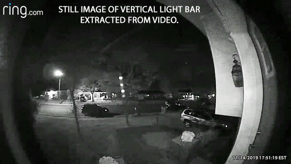 4-lights-on-a-string-edited.jpg 4-lights-on-a-string-edited.jpg