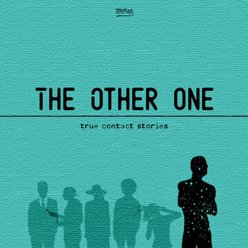 the-other-one-1-spacewheel.jpg the-other-one-1-spacewheel.jpg