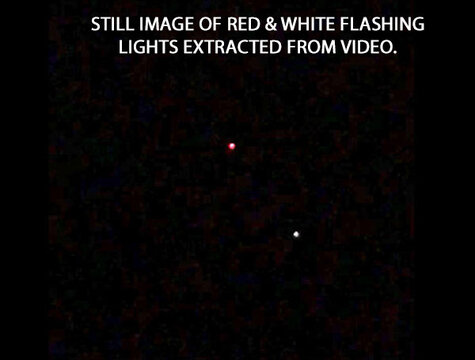 red-&-white-flashing-light-enlarged.jpg