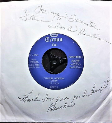 Charlie_Hickson_Story_Of_UFO_Record_2a.jpg