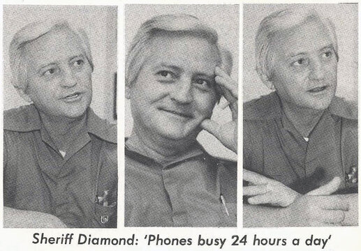 Fred Diamond Sheriff of Pascagoula.jpg