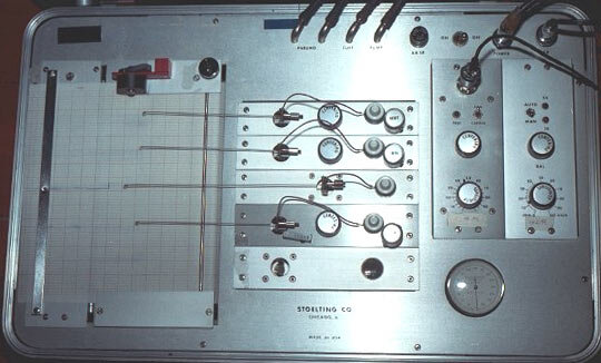 1970 Analogpolygraph.jpg