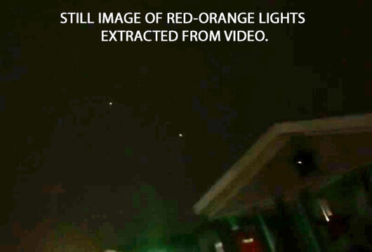 reddish-orange-light-edited.jpg