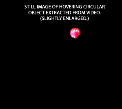 hovering-circular-object-2-edited.jpg