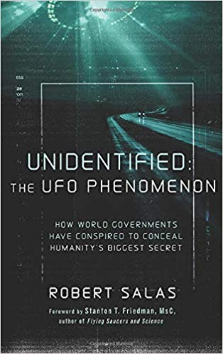 1578683654997.png 1578683654997.png