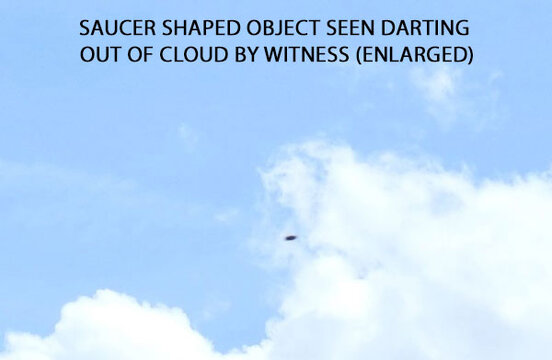 saucer-shaped-object-enlarged.jpg