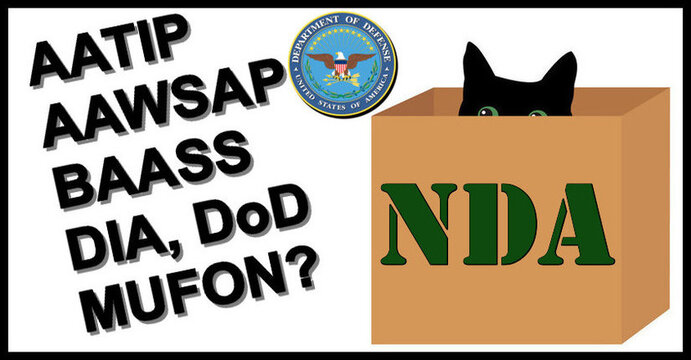 Breaking the Silence.jpg Breaking the Silence.jpg