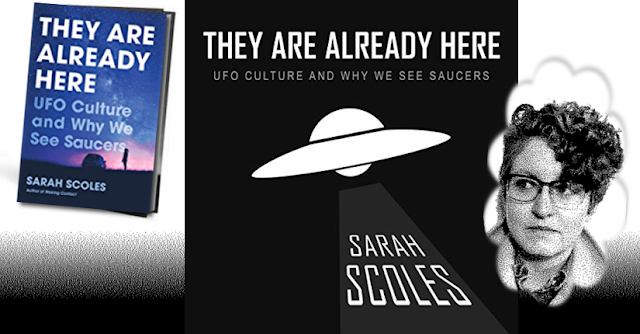 They Are Already Here- Scoles.png