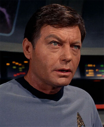 Leonard-Bones-McCoy-Star-Trek-DeForest-Kelley.jpg