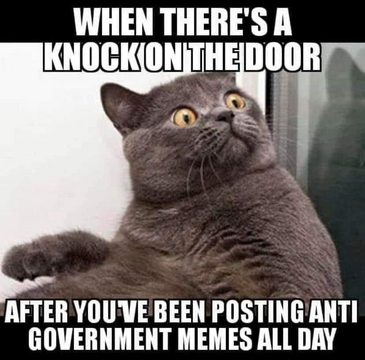 1587460687433.png 1587460687433.png