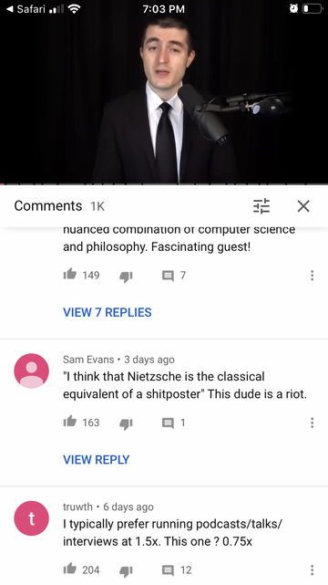 A539ED4C-3D37-4B01-A1EC-A05E18AA251F.png A539ED4C-3D37-4B01-A1EC-A05E18AA251F.png