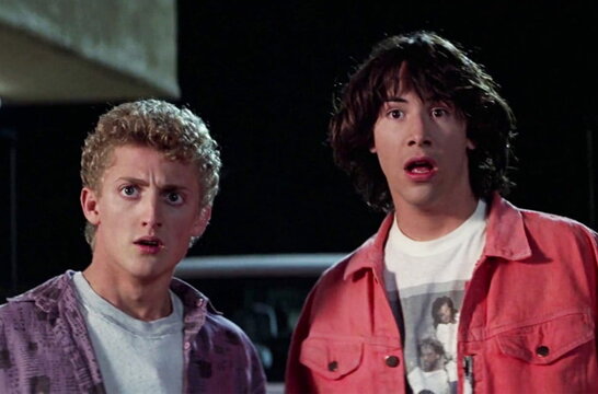 bill-and-ted-2-2.jpg