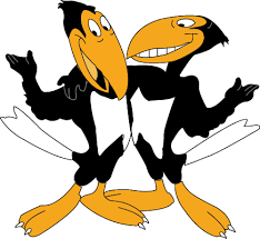 heckle and jeckle.png