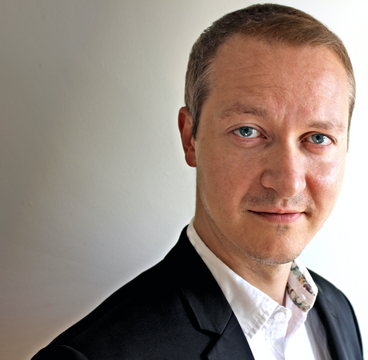 Screen Shot 2020-08-05 at 6.03.38 PM.png