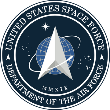 1024px-Seal_of_the_United_States_Space_Force.svg.png 1024px-Seal_of_the_United_States_Space_Force.svg.png
