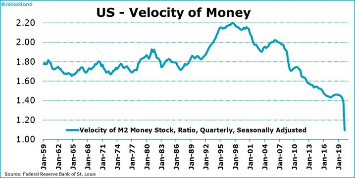 1598383469469.png 1598383469469.png