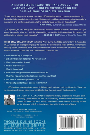 JohnAlexanderUfoBook-01b.png