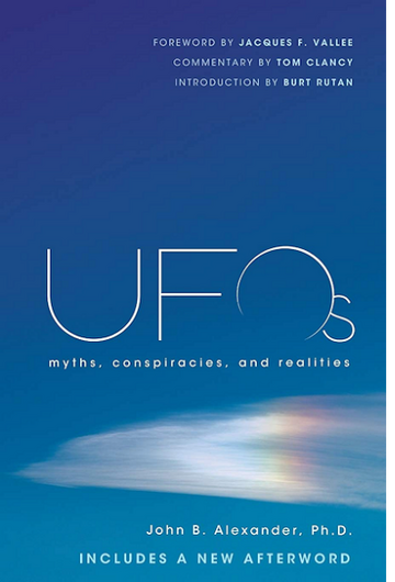 JohnAlexanderUfoBook-01d.png