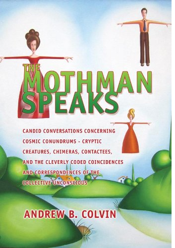 Colvin-Mothman-04a.png Colvin-Mothman-04a.png