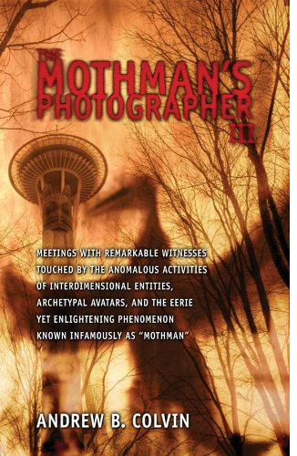 Colvin-Mothman-02a.png Colvin-Mothman-02a.png