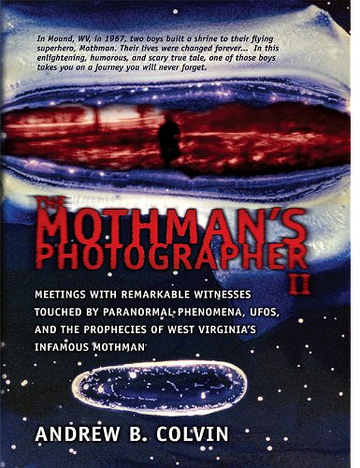 Colvin-Mothman-03a.png Colvin-Mothman-03a.png