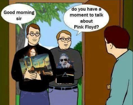 good-morning-sir-do-you-have-a-moment-to-talk-9426689.png good-morning-sir-do-you-have-a-moment-to-talk-9426689.png