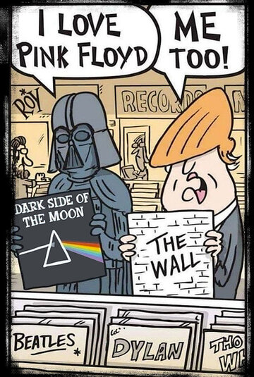 PinkFloydJoke-01b.jpg PinkFloydJoke-01b.jpg