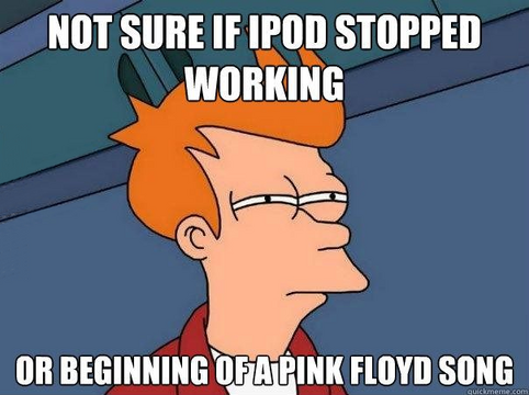 PinkFloydJoke-02a.png PinkFloydJoke-02a.png