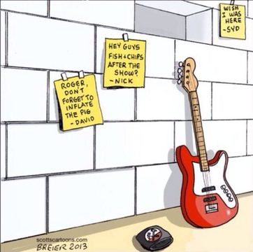 PinkFloydJoke-03a.png PinkFloydJoke-03a.png