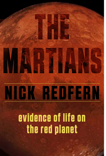 RedfernMartians-01b.png