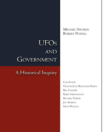 UFOsAndGov-01b.png