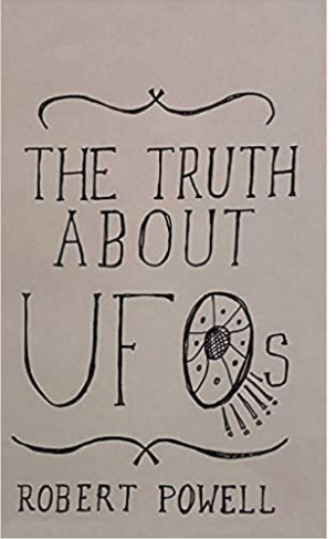 TruthAboutUFOs-01a.png