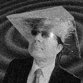 MPH-01b.jpg MPH-01b.jpg