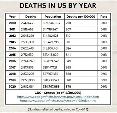 cdc-deaths-2020.jpg