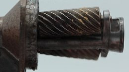 1615344907923.png 1615344907923.png