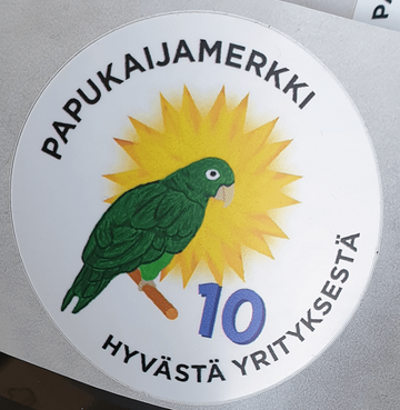 1616034699663.png 1616034699663.png