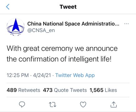 1620068815226.jpeg 1620068815226.jpeg